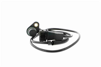 VEMO V40-72-0305 EAN: 4046001285752.