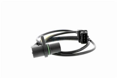 VEMO V40-72-0305 EAN: 4046001285752.