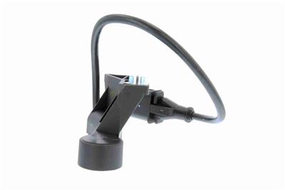 VEMO V40-72-0306-1 EAN: 4046001619243.