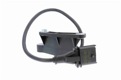 VEMO V40-72-0306-1 EAN: 4046001619243.