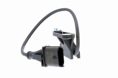 VEMO V40-72-0306-1 EAN: 4046001619243.