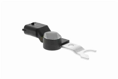 VEMO V40-72-0307 EAN: 4046001286001.