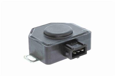 VEMO V40-72-0309 EAN: 4046001286353.