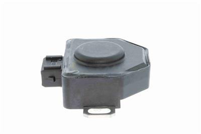 VEMO V40-72-0309 EAN: 4046001286353.