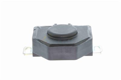 VEMO V40-72-0309 EAN: 4046001286353.