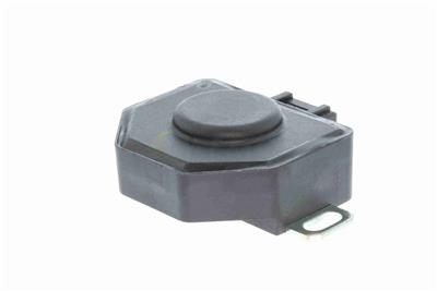 VEMO V40-72-0309 EAN: 4046001286353.
