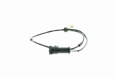 VEMO V40-72-0315 EAN: 4046001289064.