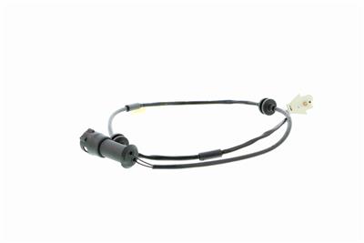 VEMO V40-72-0315 EAN: 4046001289064.