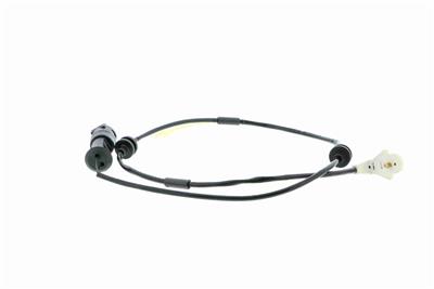 VEMO V40-72-0315 EAN: 4046001289064.