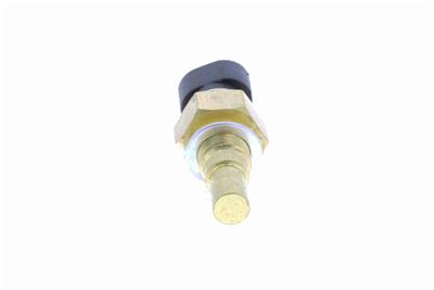 VEMO V40-72-0322 EAN: 4046001299087.