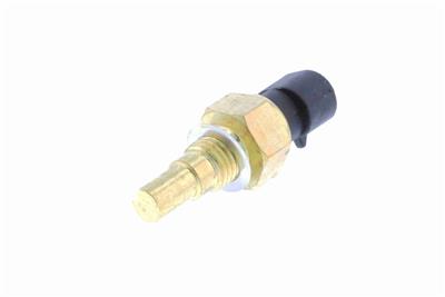 VEMO V40-72-0322 EAN: 4046001299087.