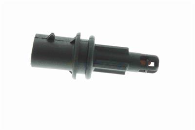 VEMO V40-72-0325 EAN: 4046001300370.