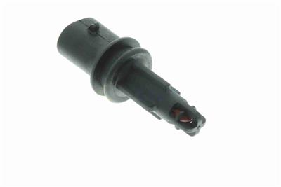 VEMO V40-72-0325 EAN: 4046001300370.