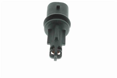 VEMO V40-72-0325 EAN: 4046001300370.