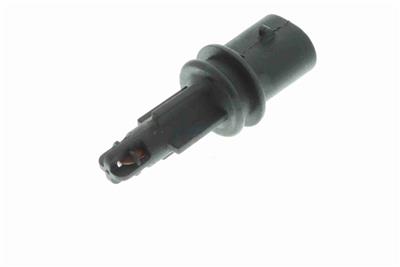 VEMO V40-72-0325 EAN: 4046001300370.