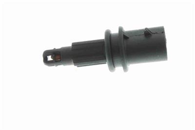 VEMO V40-72-0325 EAN: 4046001300370.