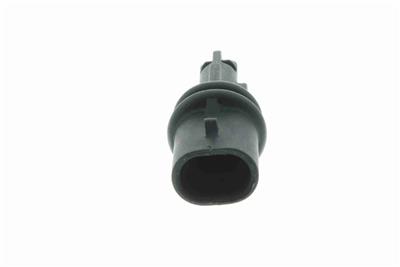 VEMO V40-72-0325 EAN: 4046001300370.
