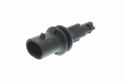 VEMO V40-72-0325 EAN: 4046001300370.
