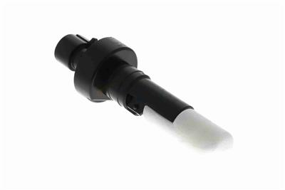 VEMO V40-72-0326 EAN: 4046001300387.