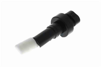 VEMO V40-72-0326 EAN: 4046001300387.