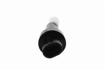 VEMO V40-72-0326 EAN: 4046001300387.
