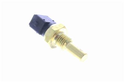 VEMO V40-72-0328 EAN: 4046001300578.