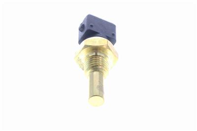 VEMO V40-72-0328 EAN: 4046001300578.