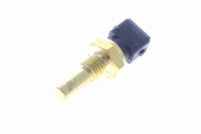 VEMO V40-72-0328 EAN: 4046001300578.