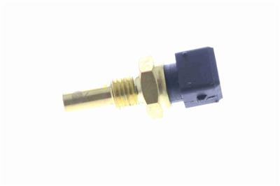 VEMO V40-72-0328 EAN: 4046001300578.
