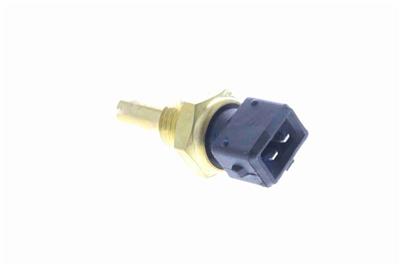 VEMO V40-72-0328 EAN: 4046001300578.