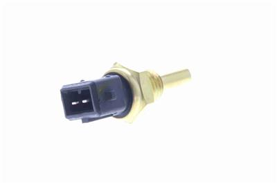 VEMO V40-72-0328 EAN: 4046001300578.