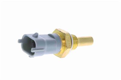 VEMO V40-72-0332 EAN: 4046001300851.