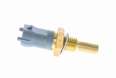VEMO V40-72-0332 EAN: 4046001300851.