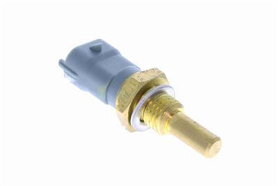 VEMO V40-72-0332 EAN: 4046001300851.