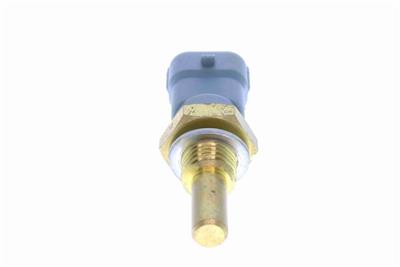 VEMO V40-72-0332 EAN: 4046001300851.