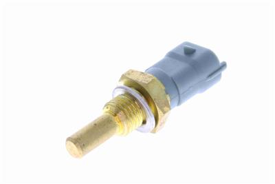 VEMO V40-72-0332 EAN: 4046001300851.