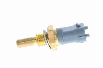 VEMO V40-72-0332 EAN: 4046001300851.