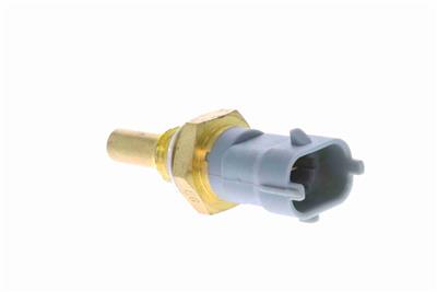 VEMO V40-72-0332 EAN: 4046001300851.