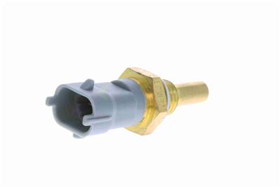 VEMO V40-72-0332 EAN: 4046001300851.