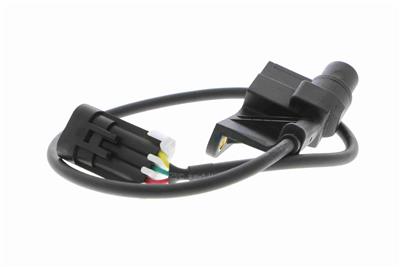 VEMO V40-72-0350 EAN: 4046001330148.