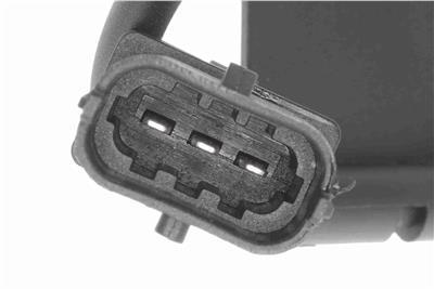 VEMO V40-72-0353 EAN: 4046001329852.