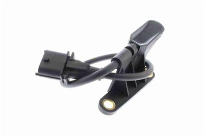 VEMO V40-72-0353 EAN: 4046001329852.