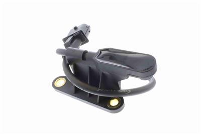 VEMO V40-72-0353 EAN: 4046001329852.