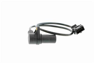 VEMO V40-72-0354 Číslo výrobce: 1042673. EAN: 4046001330162.