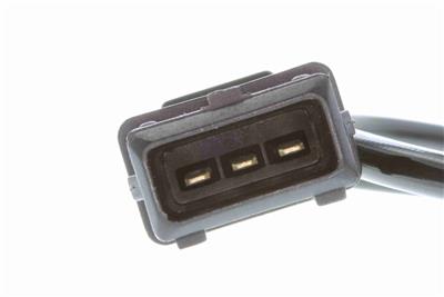 VEMO V40-72-0354 Číslo výrobce: 1042673. EAN: 4046001330162.