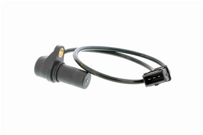 VEMO V40-72-0354 Číslo výrobce: 1042673. EAN: 4046001330162.