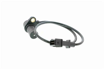 VEMO V40-72-0354 Číslo výrobce: 1042673. EAN: 4046001330162.