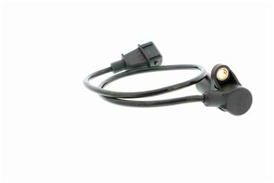 VEMO V40-72-0354 Číslo výrobce: 1042673. EAN: 4046001330162.