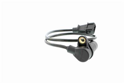 VEMO V40-72-0354 Číslo výrobce: 1042673. EAN: 4046001330162.