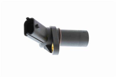 VEMO V40-72-0359 EAN: 4046001330216.